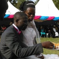 George William Kaggwa