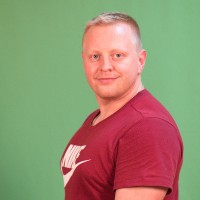 Denis Pincher