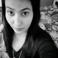 Priyam Kumari