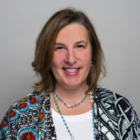 Lisa Roberts, Ph.D., Abpp