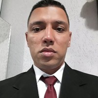 Alexson Souza