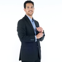 Diego Barragán Roche