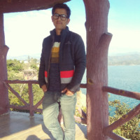 Pardeep Singh