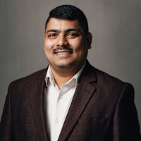 Vinod Dhoundiyal