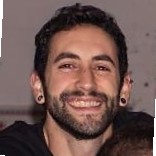 Esteban Gomez