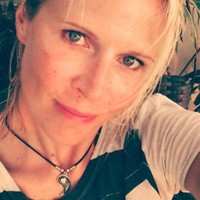 tina mills
