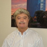Lou Dyson