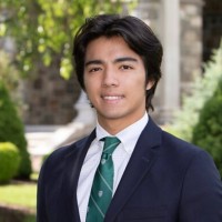 Jonathan Peri
