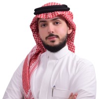 Ali Algarni, Msc, Pmp®, Osha®