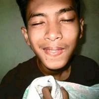 Harun Ar-Rasyid