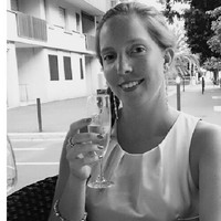 Evelien Meynendonckx