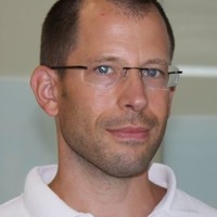 Christoph Lukas