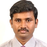Dhanapal Palanisamy