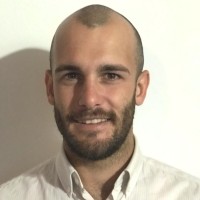 Manuel Neyez