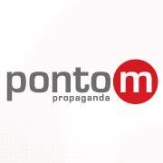 Ponto M Propaganda