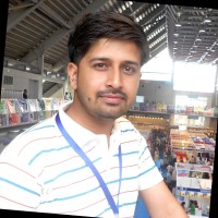 Nabeel Ashraf