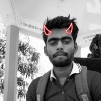 Thakur Sahab Rathore