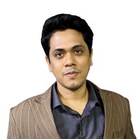 Tohidul Islam(Tawhid)