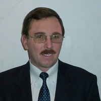Steve Sabatini