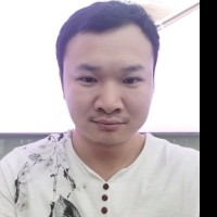方文斌