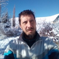 Federico Juárez Vozza