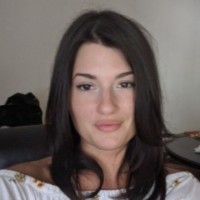 Desiree Davison