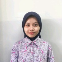 Dea Nurlaila