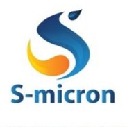 s micron