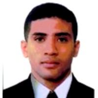 ABNER JAFET SUAREZ DIAZ