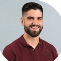 Darko Gavrilovic