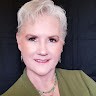 Paula Ness Northrup
