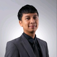 Ryan Achmad Fadhillah