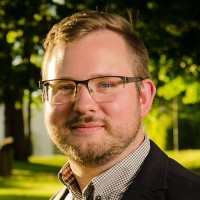 Emil Persson Torgerson