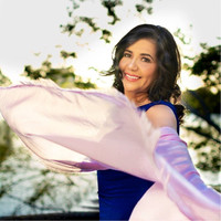 Alma Delia Carrillo Magaña