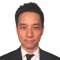 Winton Choi