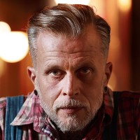 Jean-Philippe Kirkor