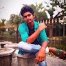 Ra Hul