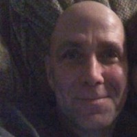 Michael Ribant