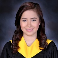 Kristeen Cristobal