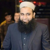 Hassan Mohsin