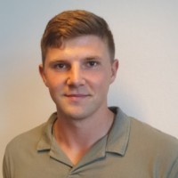 Hampus Söderman