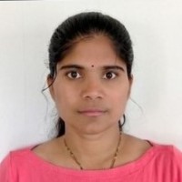 Vineela Karusala
