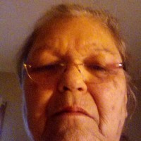 Kimberly Romines