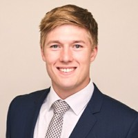 Daniel Niemczyk