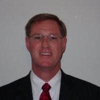 Bob Farmer