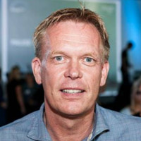 Michael Kvist