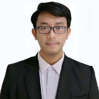 Abdhul Harish Al-Fajrin