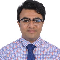 Karan Panchal