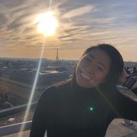 Vivian Soong