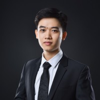 Manh Nguyen